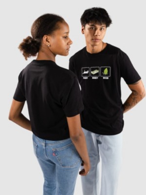 ★国内在庫/即発可*RIPNDIP*PUSSY-MONEY-WEEDロゴTシャツ/L★ Pussy+Money+Weed+T+Shirt.jpg?$b1$